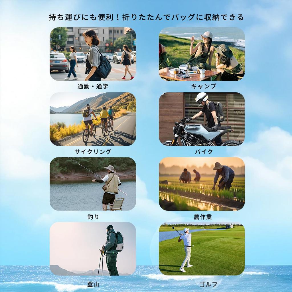 PAFHL 312 Черная маска для лица, защита шеи, лицо, защита от УФ-лучей, защита от солнца, охлаждение