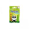 Nexcare Pans Happy Kids Животные 20