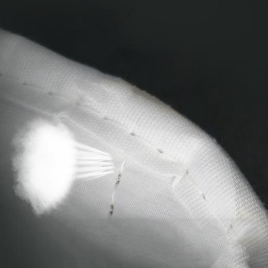 Утепленные зимние ботинки для мужчин и женщин, толстые теплые флисовые вкладыши для ботинок, уютные термоноски для холодной погоды, походов и катания на лыжах.