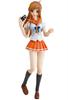 Figma Culture Japan Mirai Suenaga