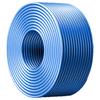Ugreen Гигабитный Ethernet кабель CAT6 для прокладки