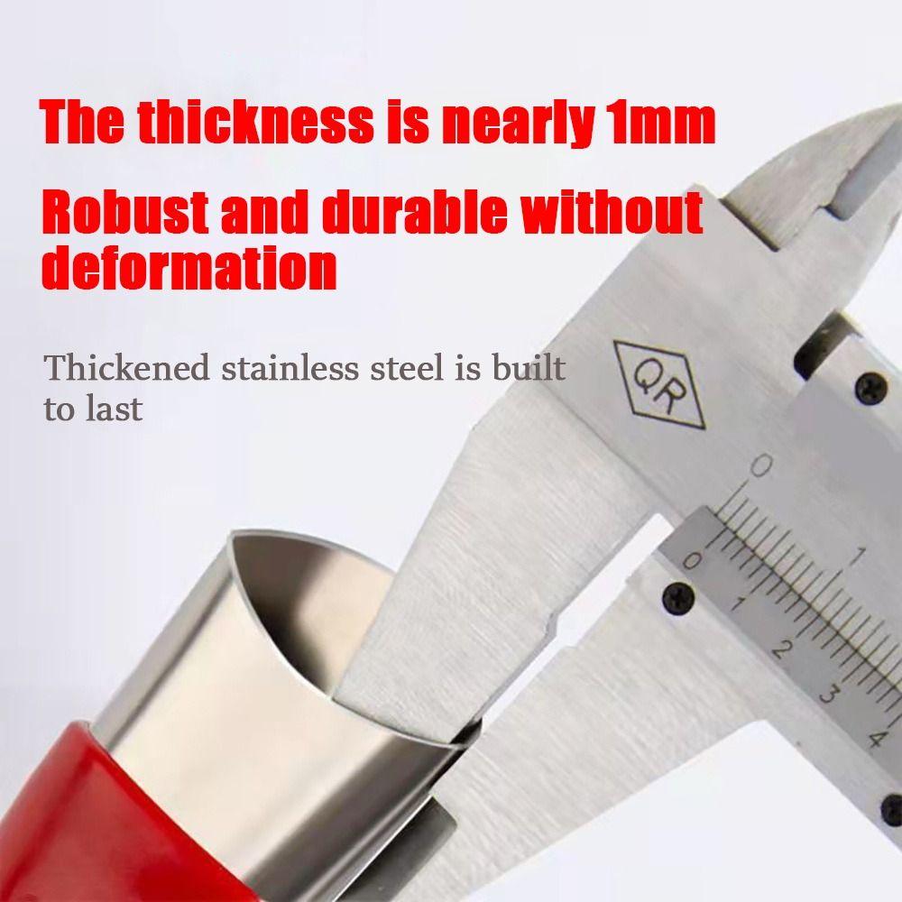 Инструменты для соединения стальных раковин