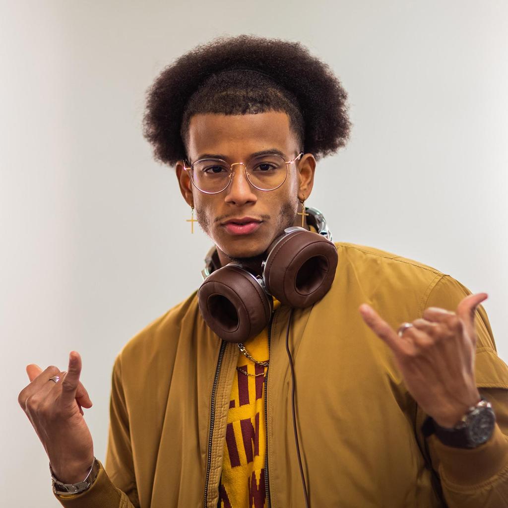 Наушники-вкладыши Pro30, проводные стереогарнитуры премиум-класса с протеиновыми амбушюрами и Shareport для записи, мониторинга, подкастов, ПК, ТВ