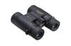 Vixen APEX J Binoculars, HR8x32WP(W), Waterproof, Live, 14542-3