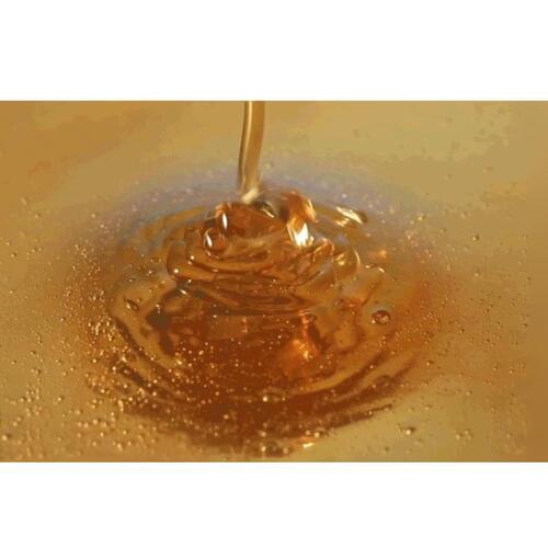 DAENG GI MEO RI Ohyeon Премиальный шампунь 500 мл [Для жирной кожи головы/ Для поврежденных волос]