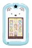 Sega Toys (SEGA TOYS) Card Dress-Up! Sumikko Gurashi Phone [Compatible with Sumikko Gurashi PC Premium Series]