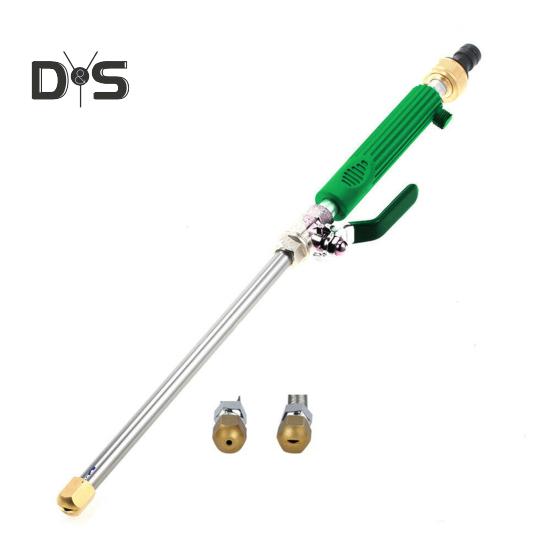 Многофункциональная мойка высокого давления. Герметичная конструкция. Эргономичная ручка. Быстроразъемное сопло. Инструмент для мойки высокого давления.