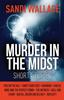 The Murder In The Midst Book