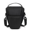 Waterproof DSLR Camera Bag Insert Partition Camera Handbag Photography Bag  Outdoor Travel