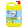 Diaopai Lemon & Lime Dish Soap