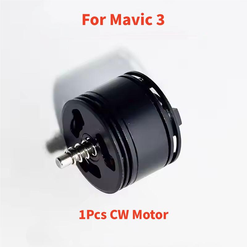 Front Landing Gear for Mavic 3/3C/3E/3T/3Pro Arm without Cable For Mavic 3 Series Repair Spare Parts