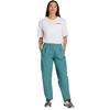 Adidas Womens/Ladies Terrex Xploric Cargo Trousers