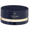 Shiseido De Peau Beaute Poudre Transparant N 2 Light Medium 26g To 1 Per Clé (Limited Person) ()