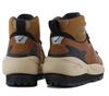 Nike X Magmascape X Sacai - Pecan - Men's Shoes Boots Brown FN0563-200 ORIGINAL