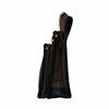 HUMHEM Waist Bag Brown HM1199-BR