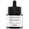 Cosrx The Hyaluronic Acid 3 20 Ml Serum