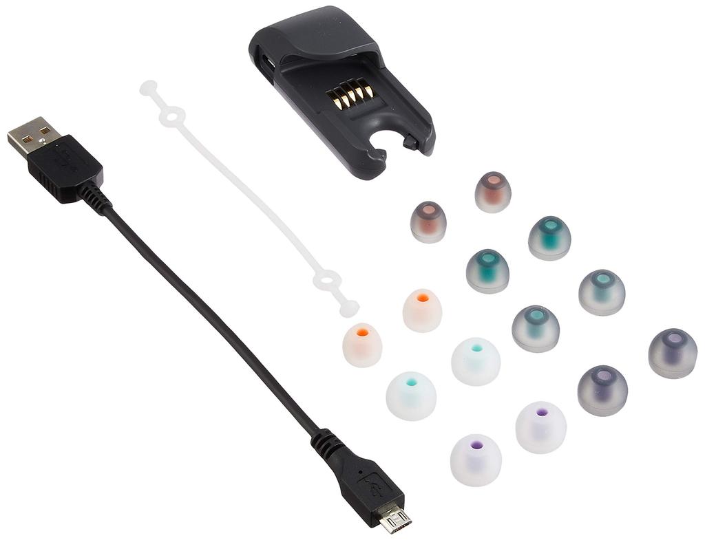 Sony Walkman Серия W со встроенным спортивным MP3-плеером 4 ГБ, устойчивый к холоду, жаре и внешним звукам, цвет лайм, наушники NW-WS623, Bluetooth,