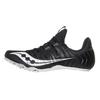 Showdown 5 Running Shoes Men Sneaker Black White S29072-2