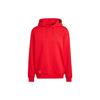 adidas Свитшот Originals x MILAOSHU Микки Маус Мужской Красный IY2275