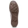 Converse Кеды Chuck 70 Низкие A09145C