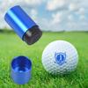 Golf Ball Stamp Personalized Golf Ball Marker Stamp Waterproof Golf Ball Stamper Golf Accessories Golf Gifts 5
