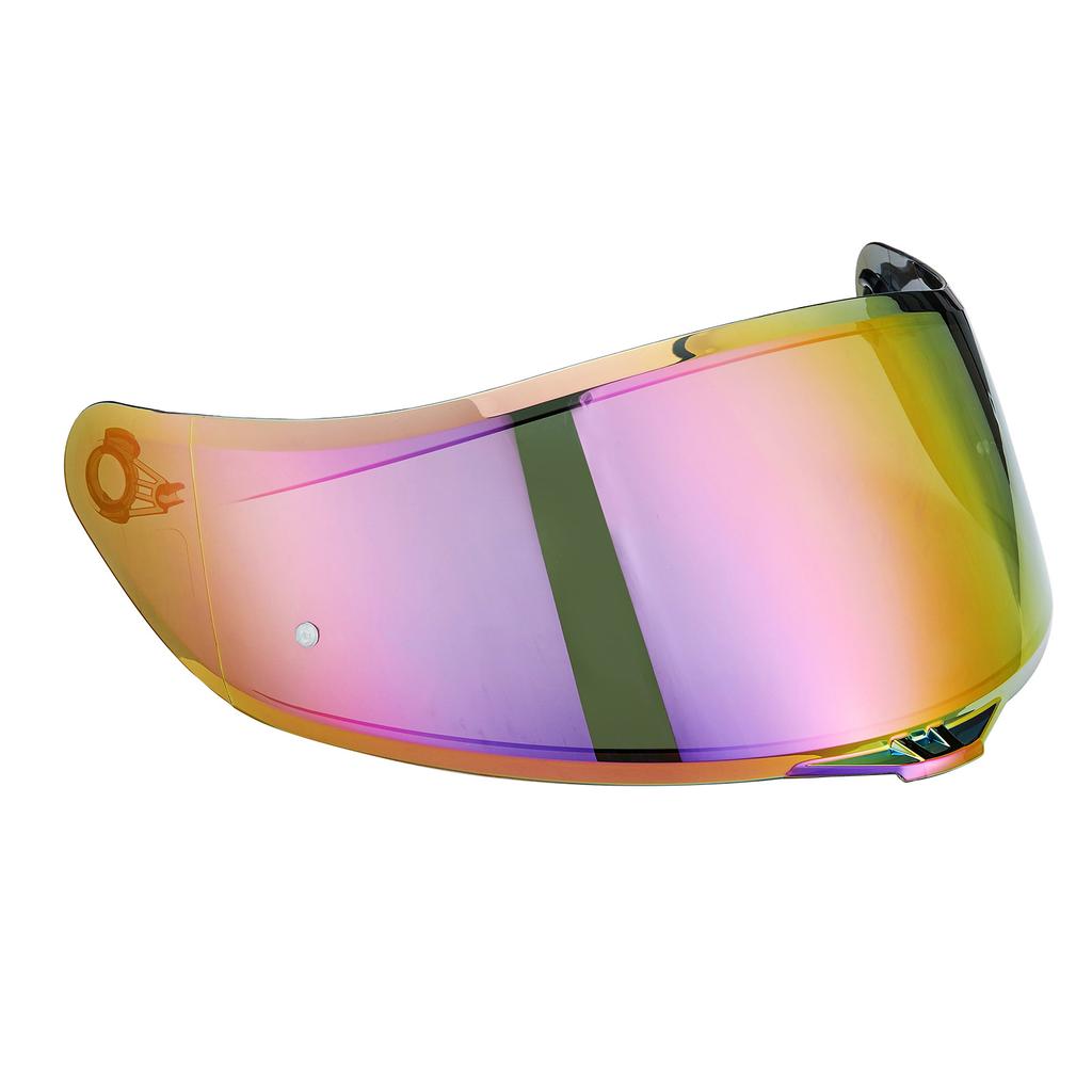 Мотоциклетный козырек для K3SV K5 Shield, аксессуары, сменный щиток, линза козырька на все лицо