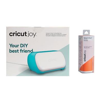 Бумага – Триммеры (резаки) для бумаги