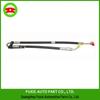 Power Steering & Brake Oil Hose for Mercedes W164 GL450/GL500 (Part No. 1644602224)