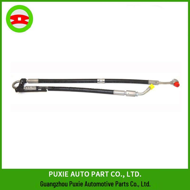 Power Steering & Brake Oil Hose for Mercedes W164 GL450/GL500 (Part No. 1644602224)