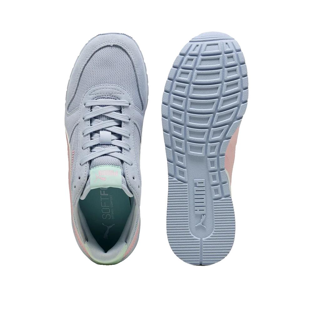 Sneakers PUMA St Miler