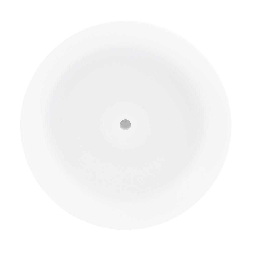 Эфирный масляный диффузор для дома 200 мл ароматерапевтический диффузор увлажнитель с 7 цветами ночной подсветки