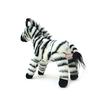Douglas Stuffed Animal Zebra