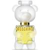 Moschino - Парфюмерная вода Toy 2 - 30 мл -