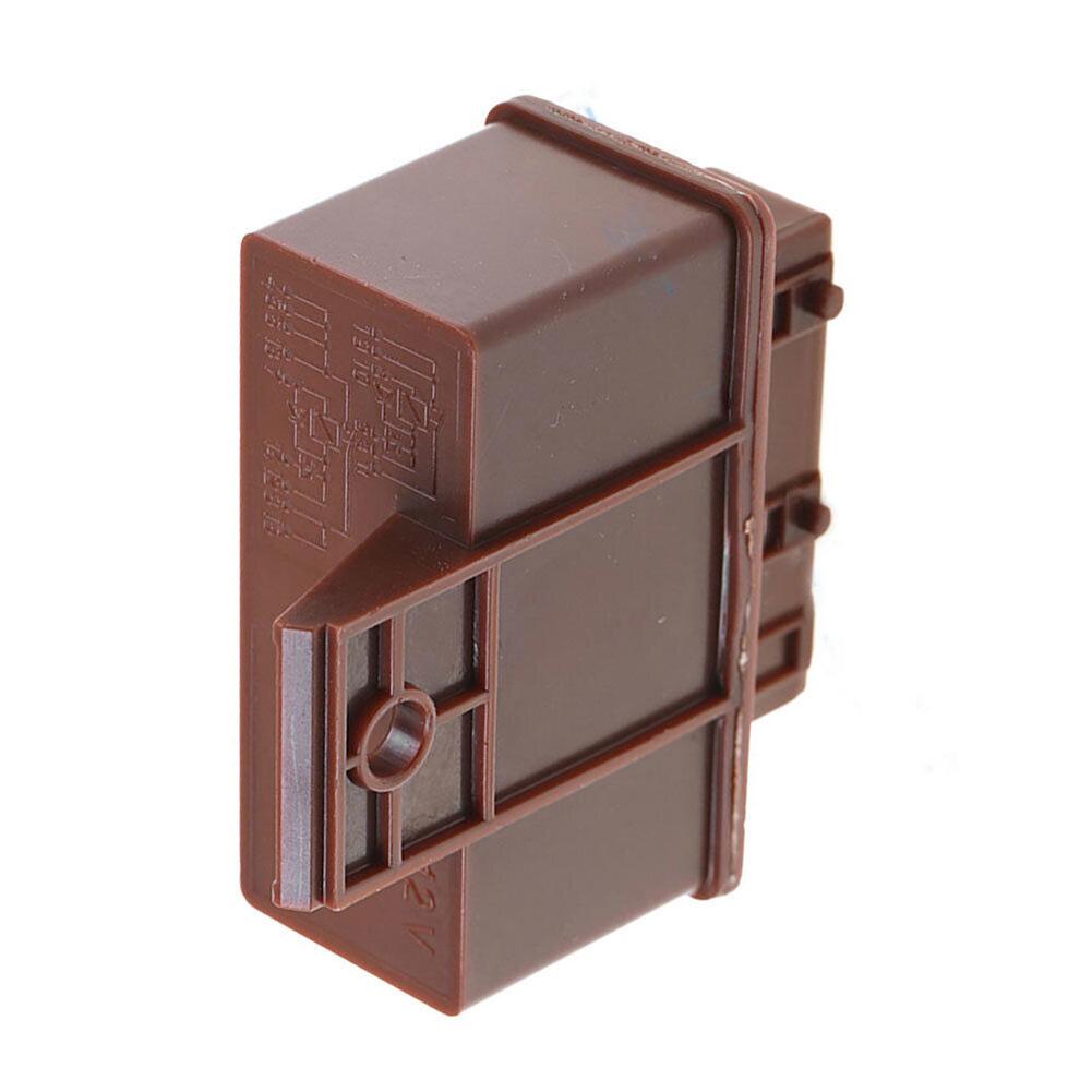 Для Fiat для Suzuki Замена реле топливного насоса