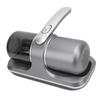 Bed Vacuum Cleaner 13000Pa Suction Powerful Carpet Vacuum Cleaner Deep Clean 250ml Large Dustbin