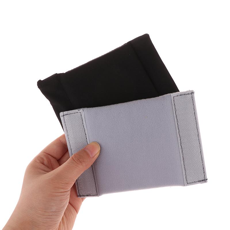 1 шт. Рюкзак для фото, рюкзак, отделения для камер, разделители, мягкие перегородки, портативный, для замены сумки для камеры