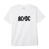 Логотип Beulabado Acdc Wh (Brent1050)
