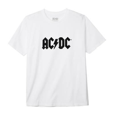 Логотип Beulabado Acdc Wh (Brent1050)