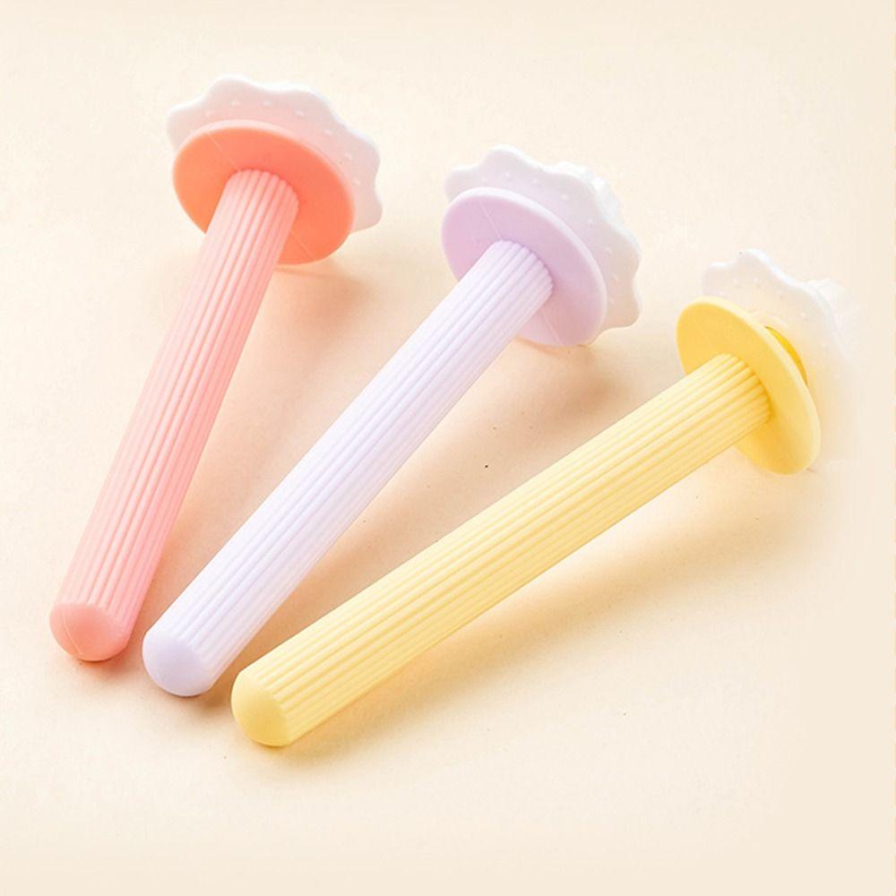 Удобная ручка USB нагреваемая жердочка для птиц Нескользящая нагреваемая подставка для птиц Зимний сезон