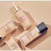 Futurist Aqua Brilliance SPF 20 PA+++ 30 мл, холодный фарфор, 1 шт.