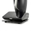 Скользящий коврик для миксера Thermomix TM7 Нескользящая основа Гладкие скользящие ролики Стабильная поддержка и ударопрочная защита Легко перемещать Практичный кухонный