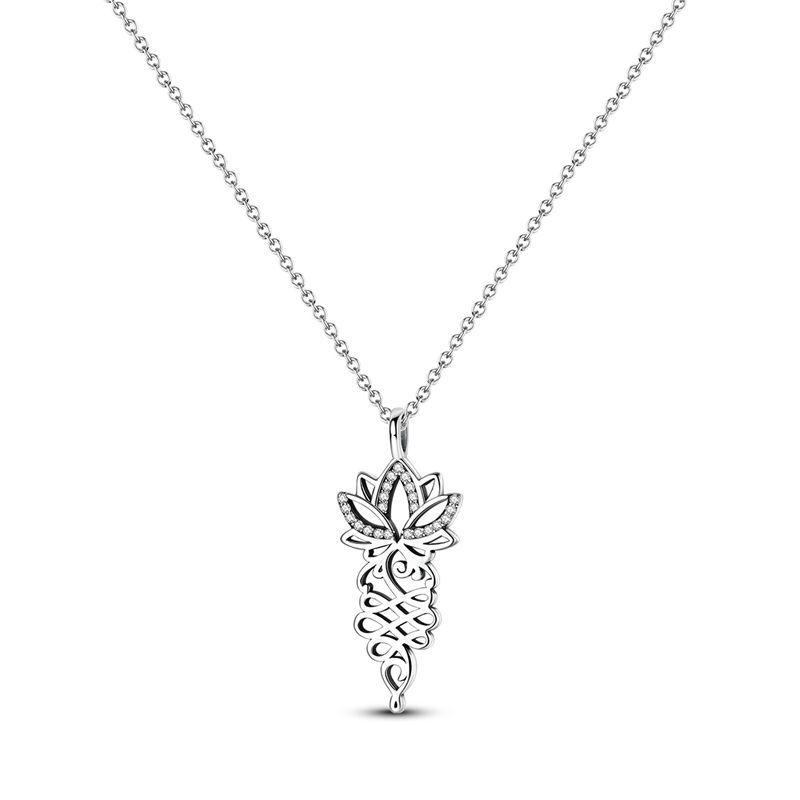 Роскошное оригинальное медное ожерелье с подвеской в виде стрекозы и бабочки, светлячка, звезды, луны, сердца, с цепочкой-звеньями для женщин, ювелирный подарок