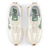 New Balance Кросовки 327