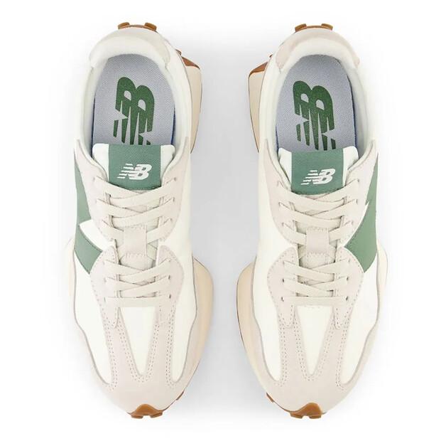New Balance Кросовки 327