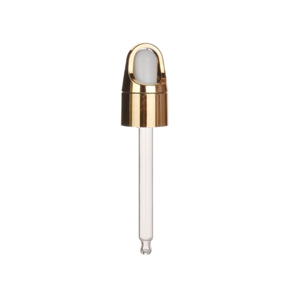 Dropper Transfer Essential Oil Dropper Bottles Cap Lab Dropper Dropping Pipet Dropper Lid