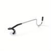 3Pcs Outdoor Camping Light Pole Hook Multi Functional Camping S Anti Slip Mini Hook Stainless Steel Pig Tail Storage Hook
