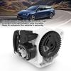 Taiate Central Locking, Plastic Metal   Taiate Taiate Central Locking Motor Drive for   NaMegaNE 7700435694