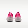 Nike Mercurial Vapor 17 Pro TF 'Разноцветный'
