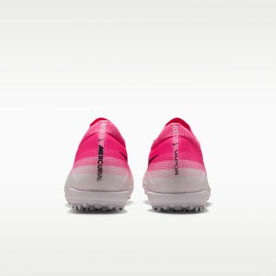 Nike Mercurial Vapor 17 Pro TF 'Разноцветный'