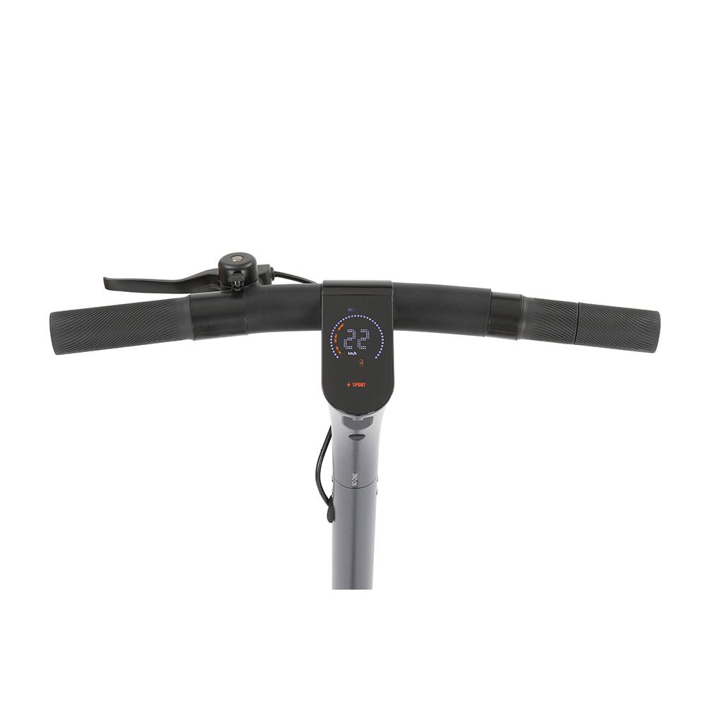 Soflow S05 Urban Electric Scooter 9inch 250W 48V 5.2AH Battery